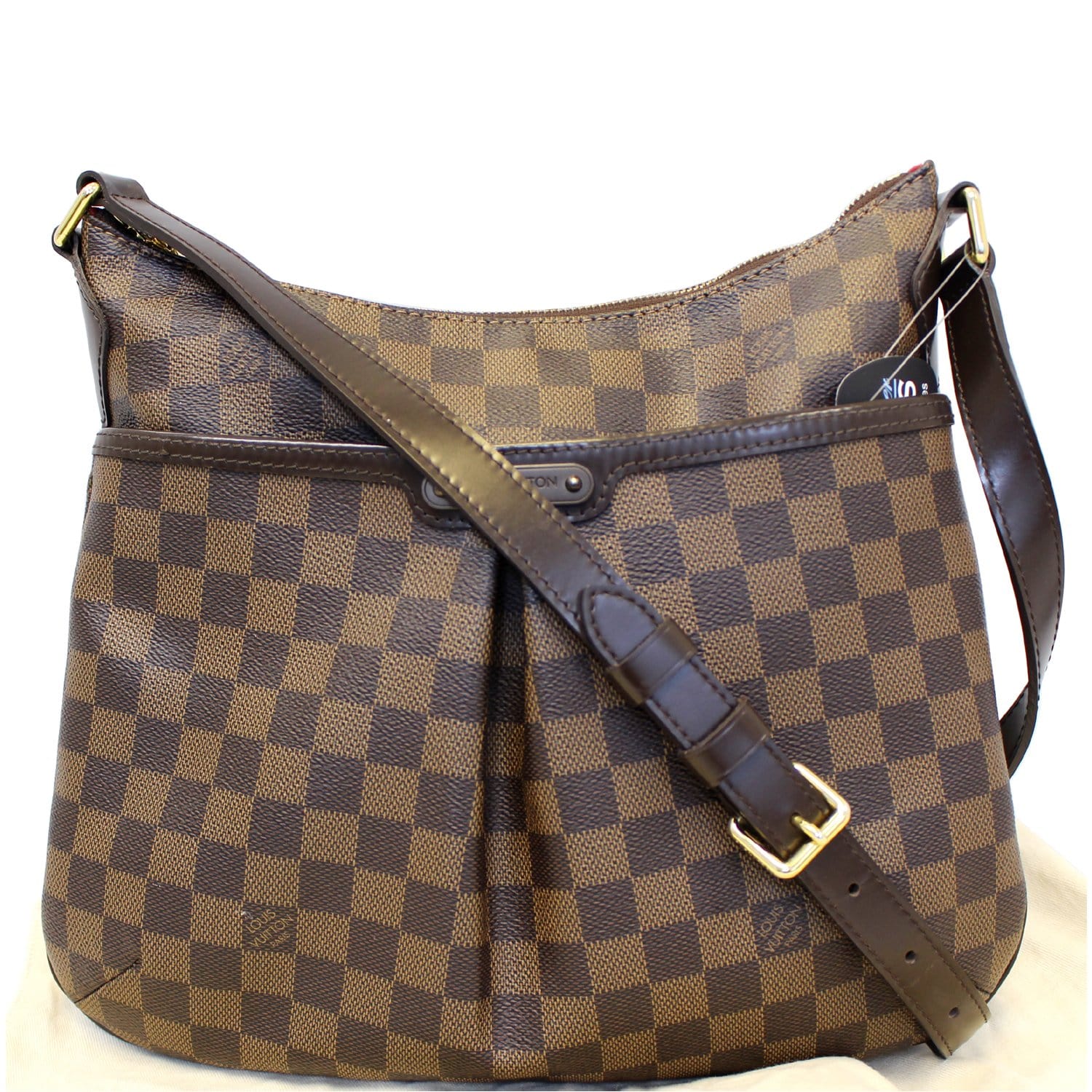 Louis Vuitton e Shoulder Bag