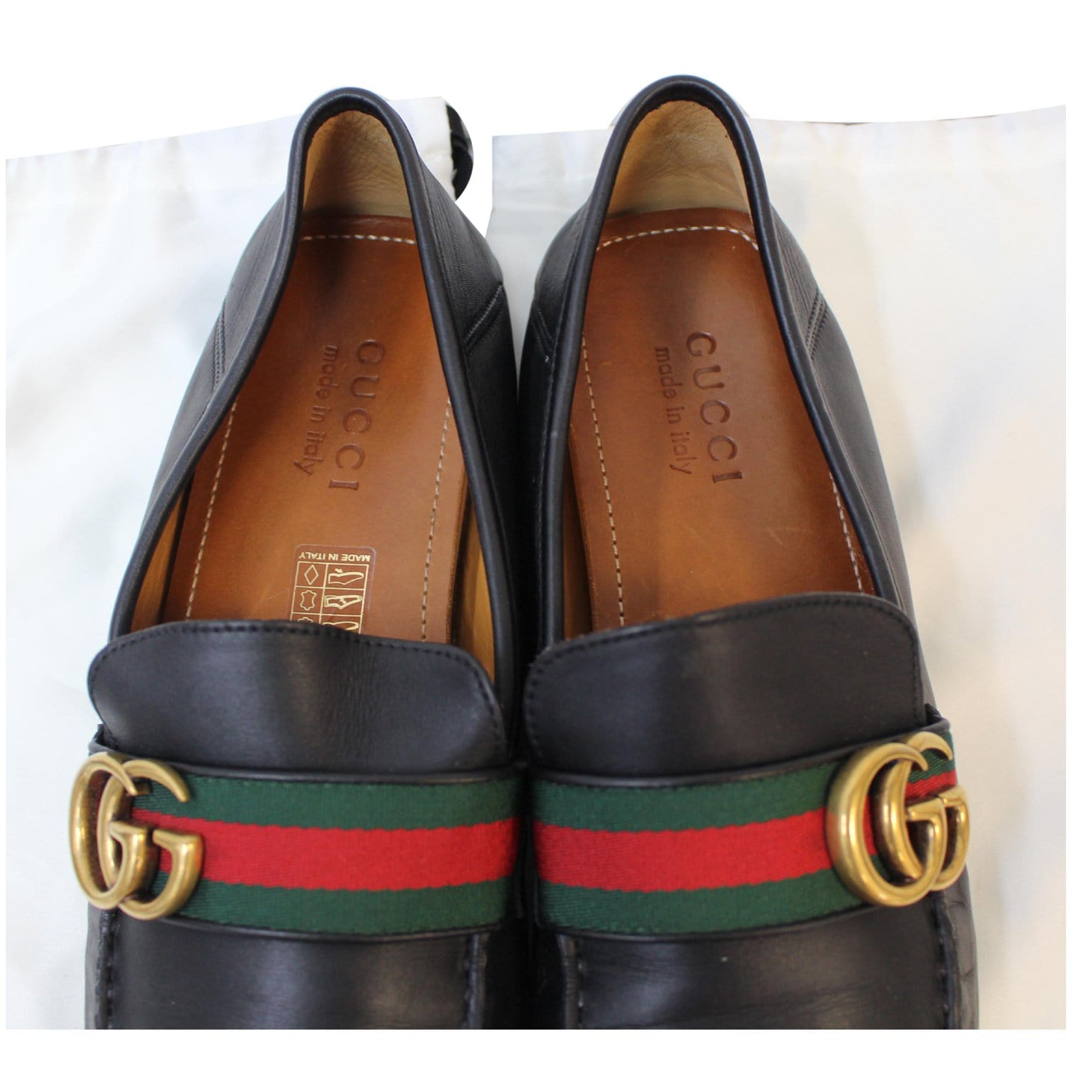 gucci 450891