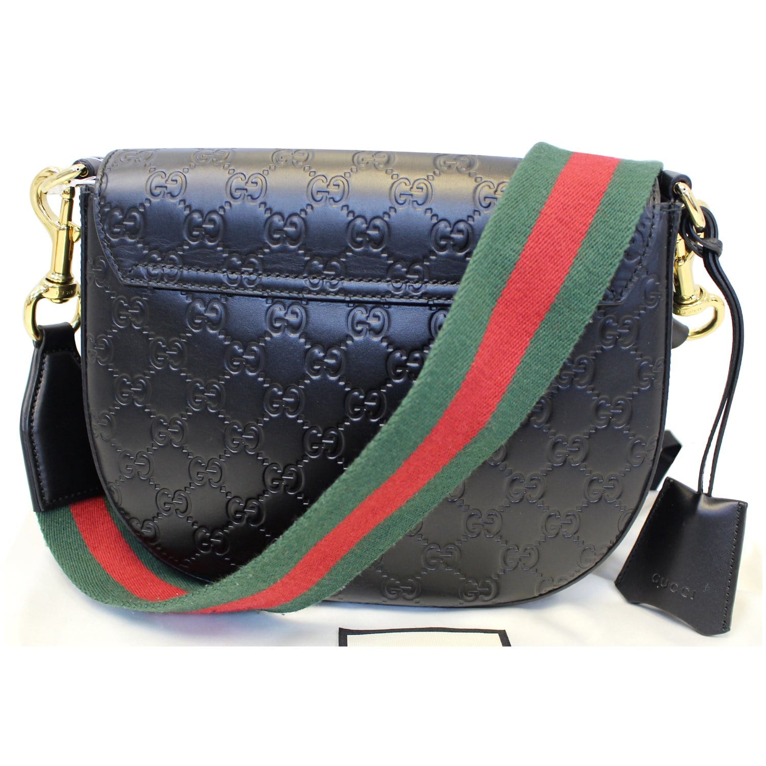 gucci 453189