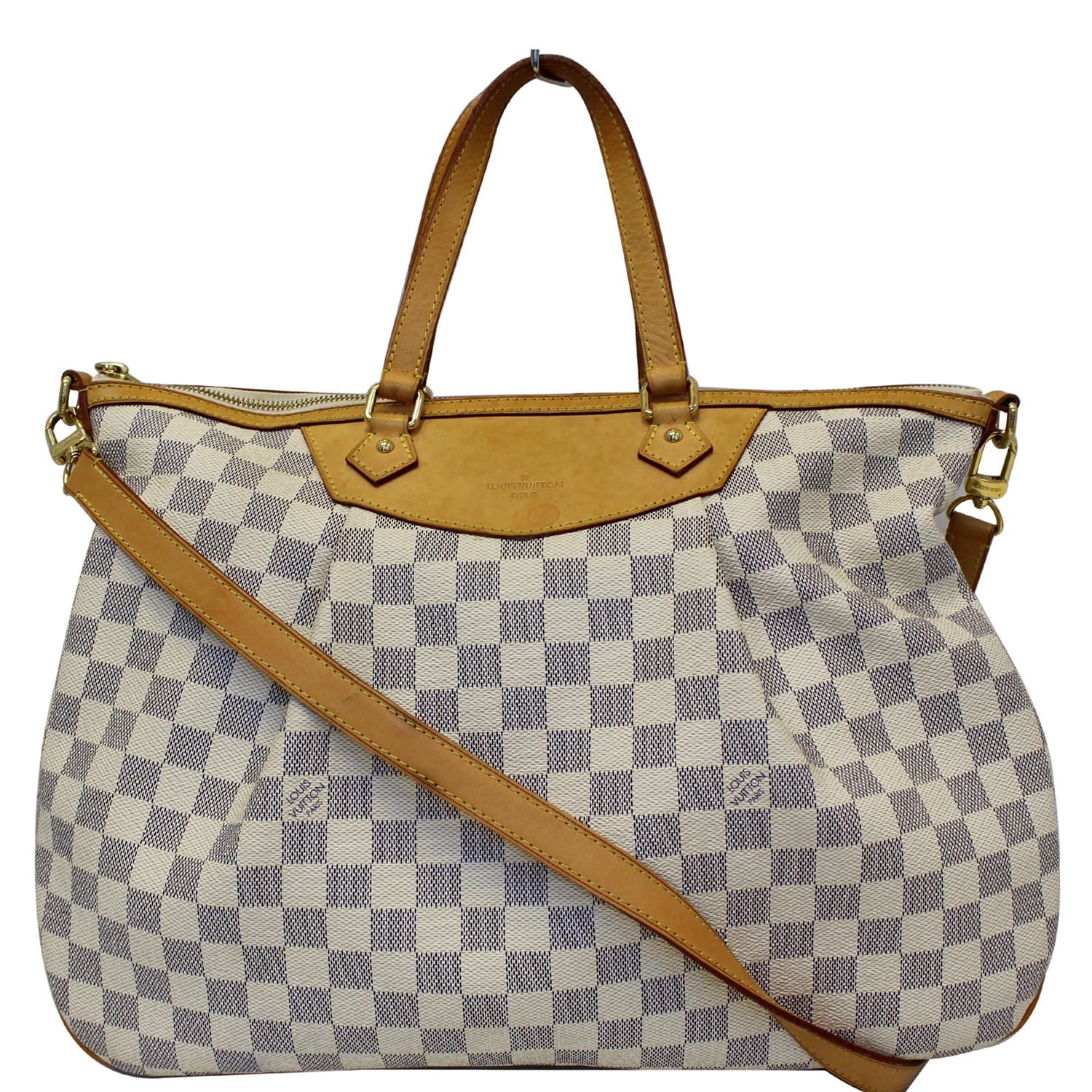 Best 25+ Deals for Gently Used Louis Vuitton Handbags