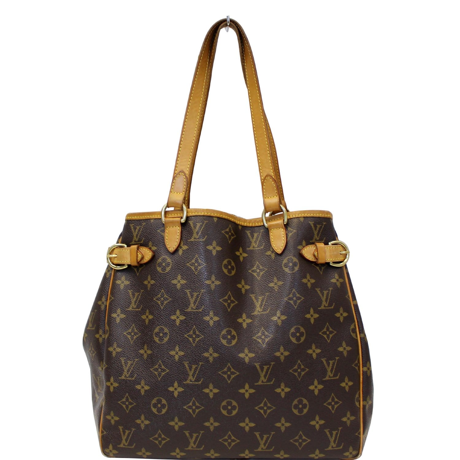 louis vuitton batignolles vertical