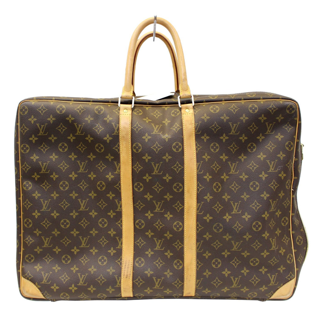 louis vuitton travel bag usa