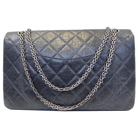 Where to buy the Chanel 2.55 and Chanel Flap Bag