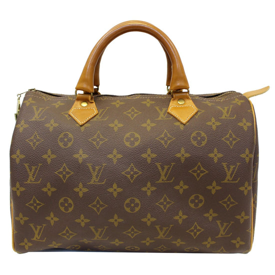 Vintage Louis Vuitton Bags – Timeless Vintage Company