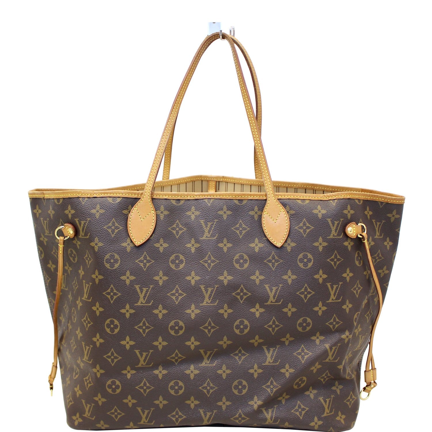 can anyone tell me the name of this LV bag ? : r/Louisvuitton