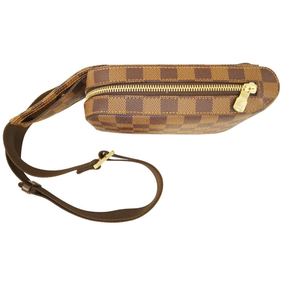 Louis-Vuitton-Damier-Geronimos-Body-Bag-Waist-Bag-N51994 – dct-ep_vintage  luxury Store