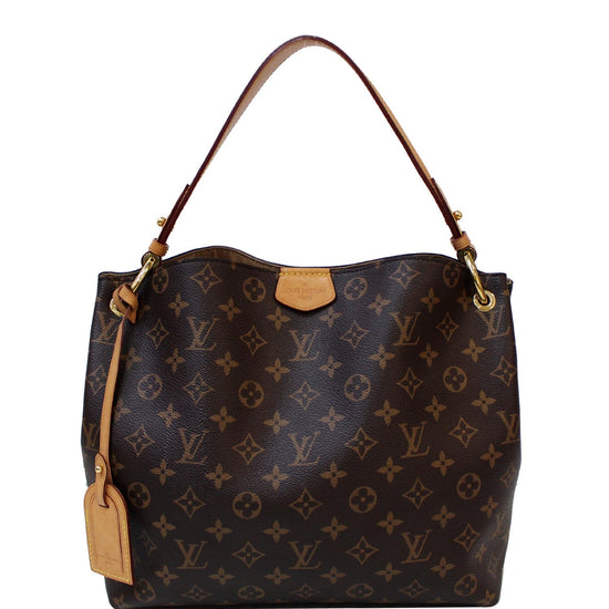 Pin by dallasdarlinggray on Products I Love  Michael kors monogram, Vuitton,  Louis vuitton