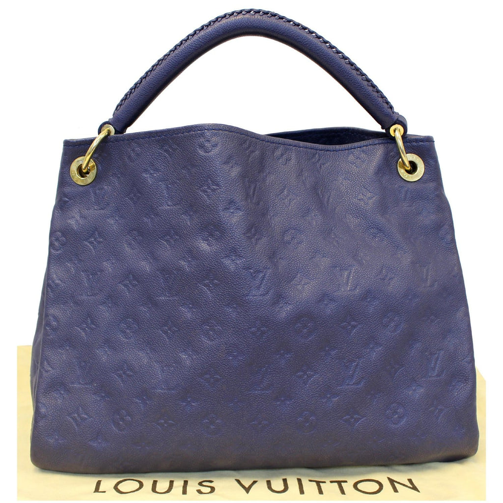 louis vuitton artsy