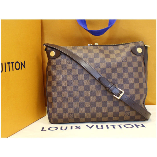 duomo crossbody louis vuittons