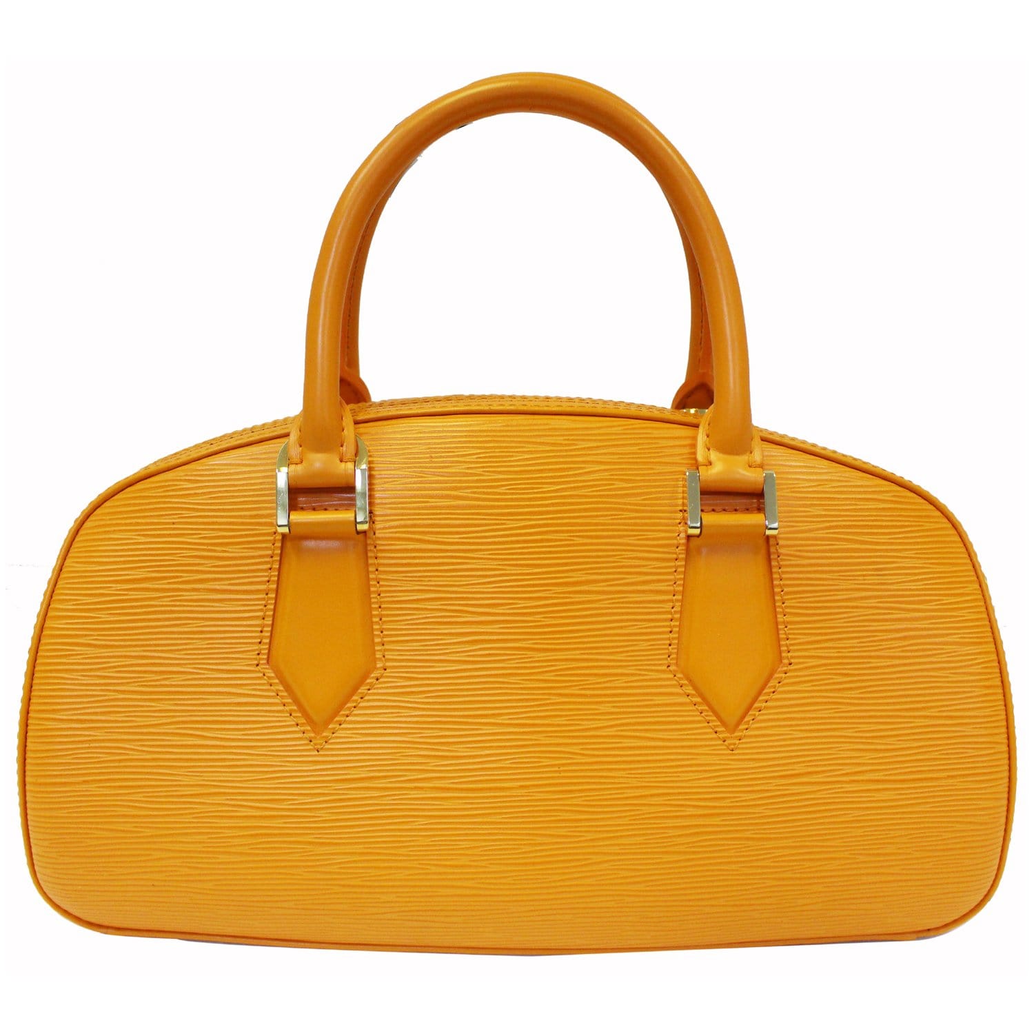 Louis Vuitton - Lockme Tote Shoulder bag - Catawiki