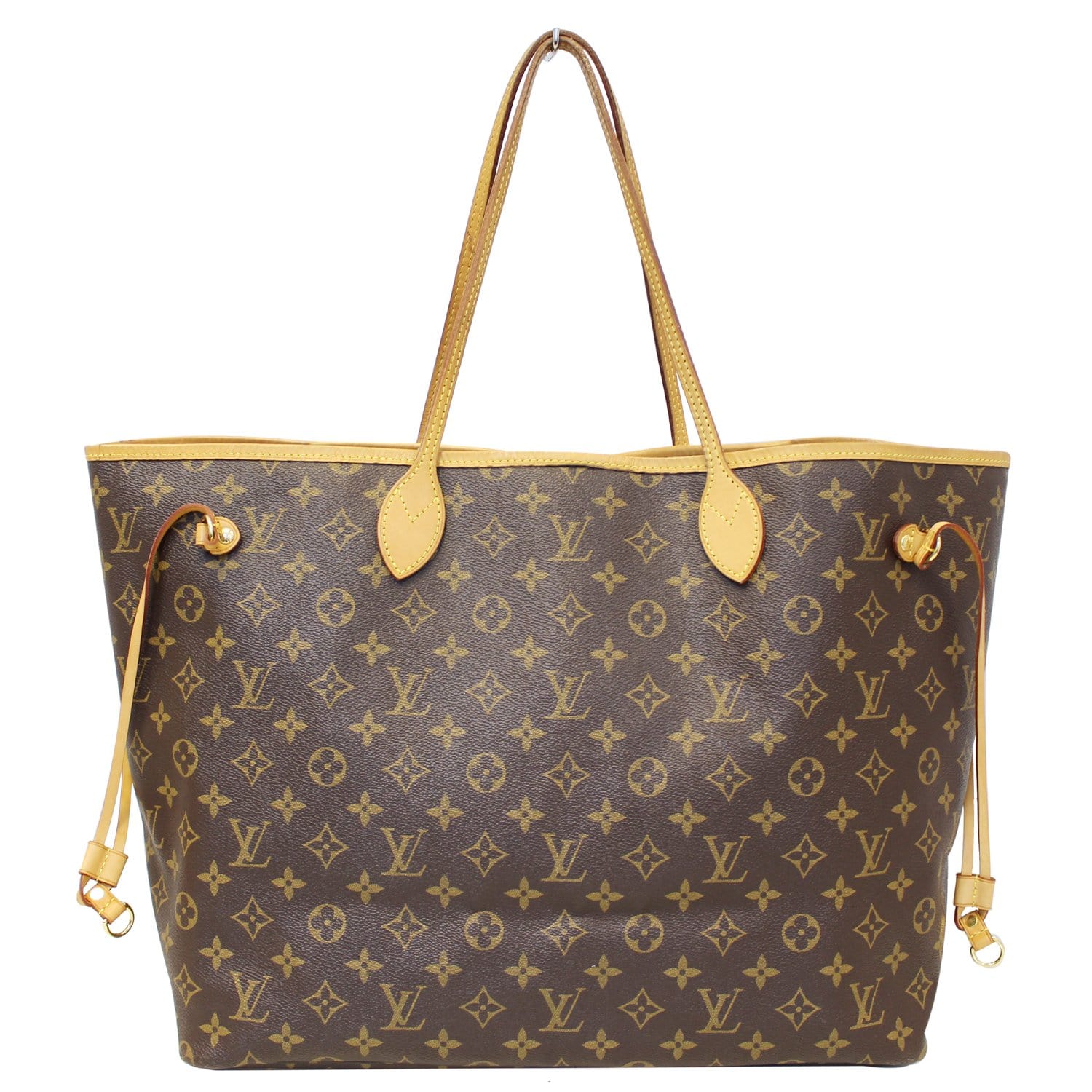 Worth It: Bag Organizers - Veronika's Blushing  Louis vuitton neverfull  gm, Bags, Vuitton handbags
