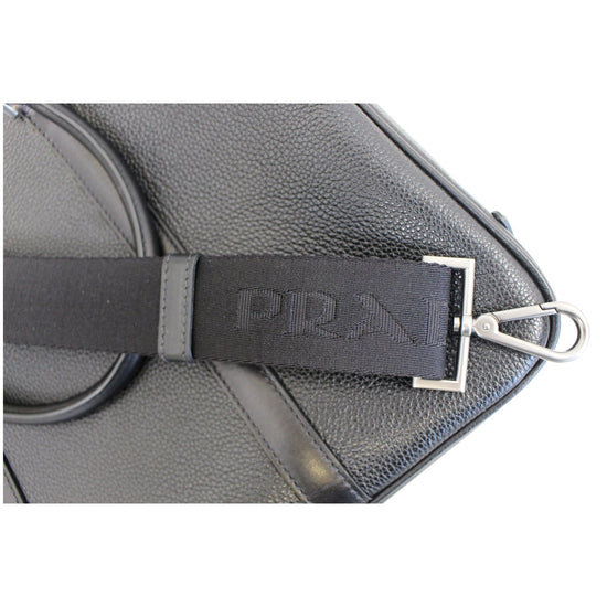 prada laptop case for Sale,Up To OFF 79%