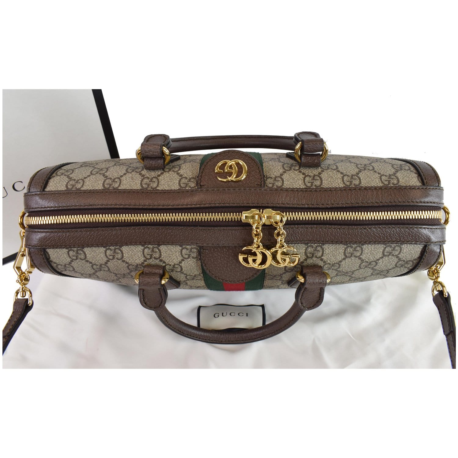 gucci 524532