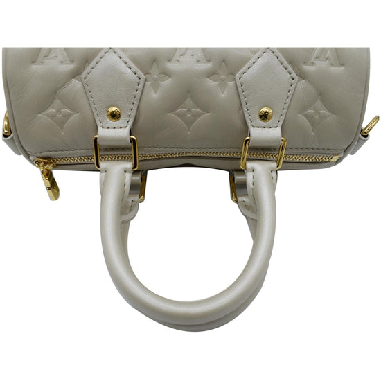 Louis Vuitton's Classic Monogram Unleashes its Wild Side - PurseBop