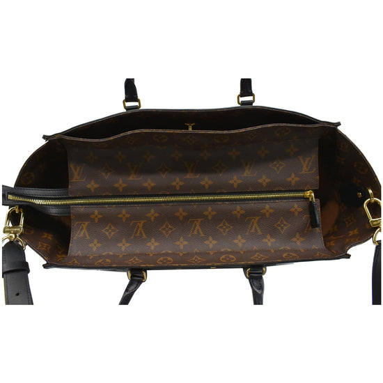 Louis Vuitton City Steamer XXL - Luxury Helsinki