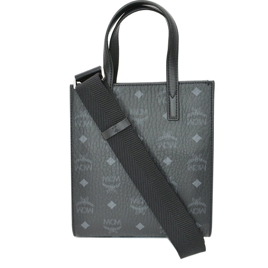 MCM Tote Bags for Women