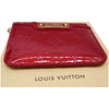 Louis-Vuitton-Monogram-Vernis-Pochette-Cles-Coin-Case-Flora-M90586