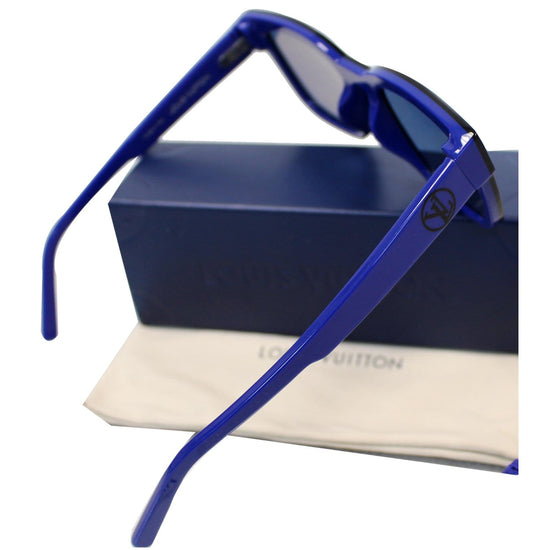 Louis Vuitton 2019 Outerspace Sunglasses - Grey Sunglasses, Accessories -  LOU677051