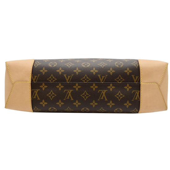 lv berri pm Limited Special Sales and Special Offers - Women's