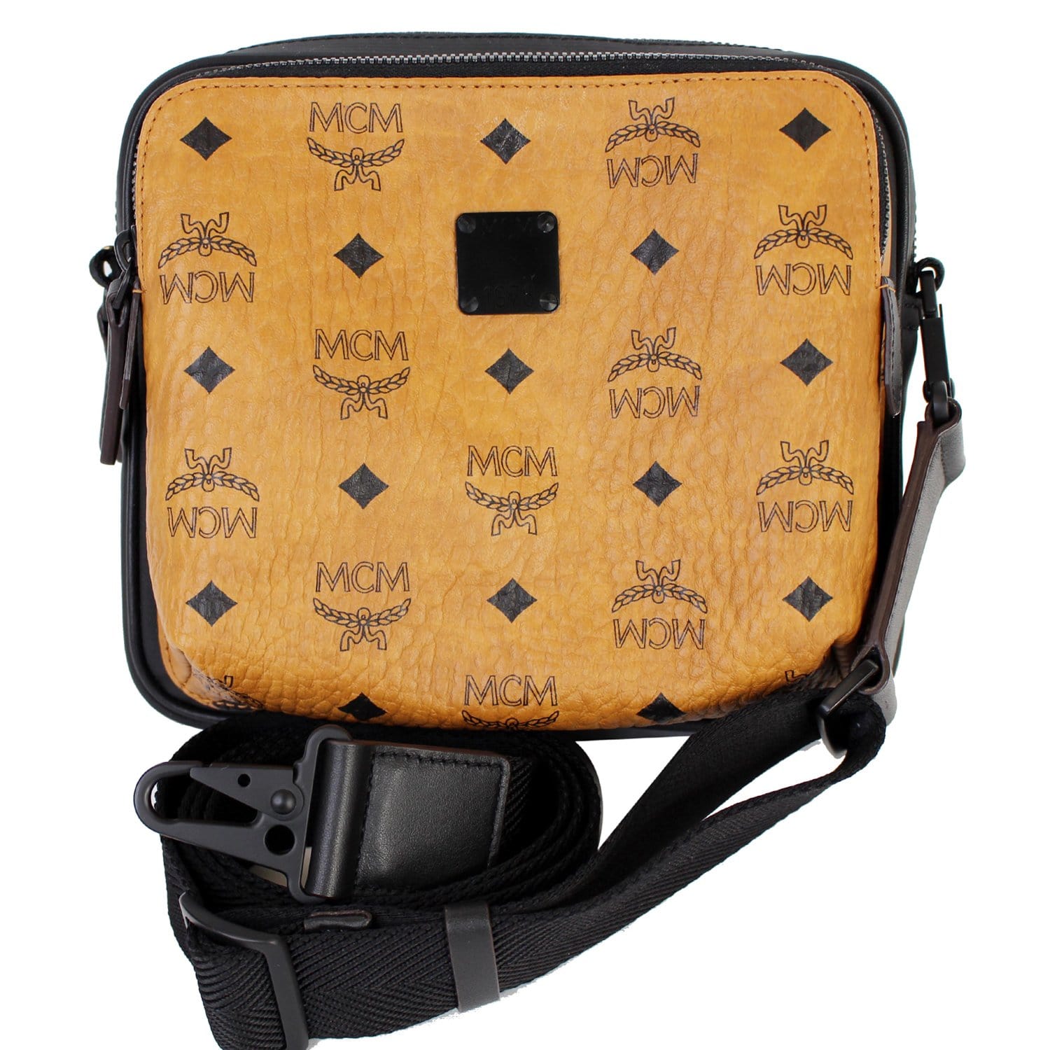 MCM Crossbody Bags for Women