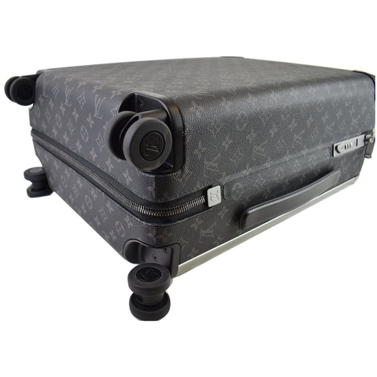 Louis Vuitton Horizon Pixel Limited Edition Suitcase - Luxury Shopping