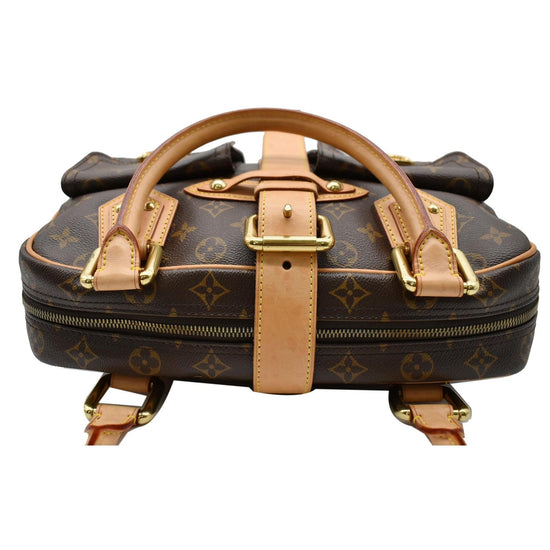 Louis Vuitton - Dauphine - Shoulder bag - Catawiki