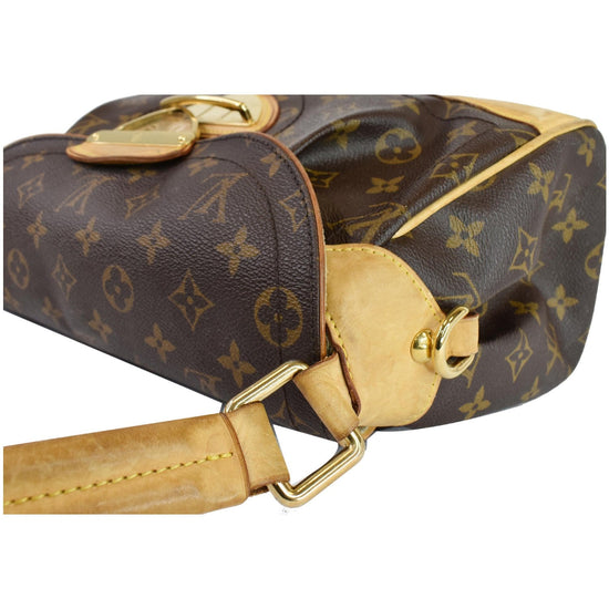 Louis-Vuitton-Monogram-Beverly-MM-Shoulder-Bag-M40121 – dct