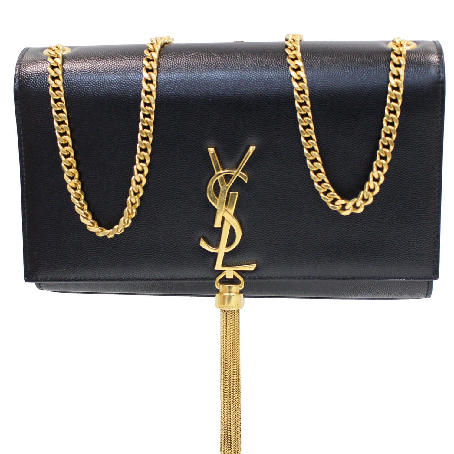 Price: $320 Authentic Louis Vuitton e Cross body Shoulder