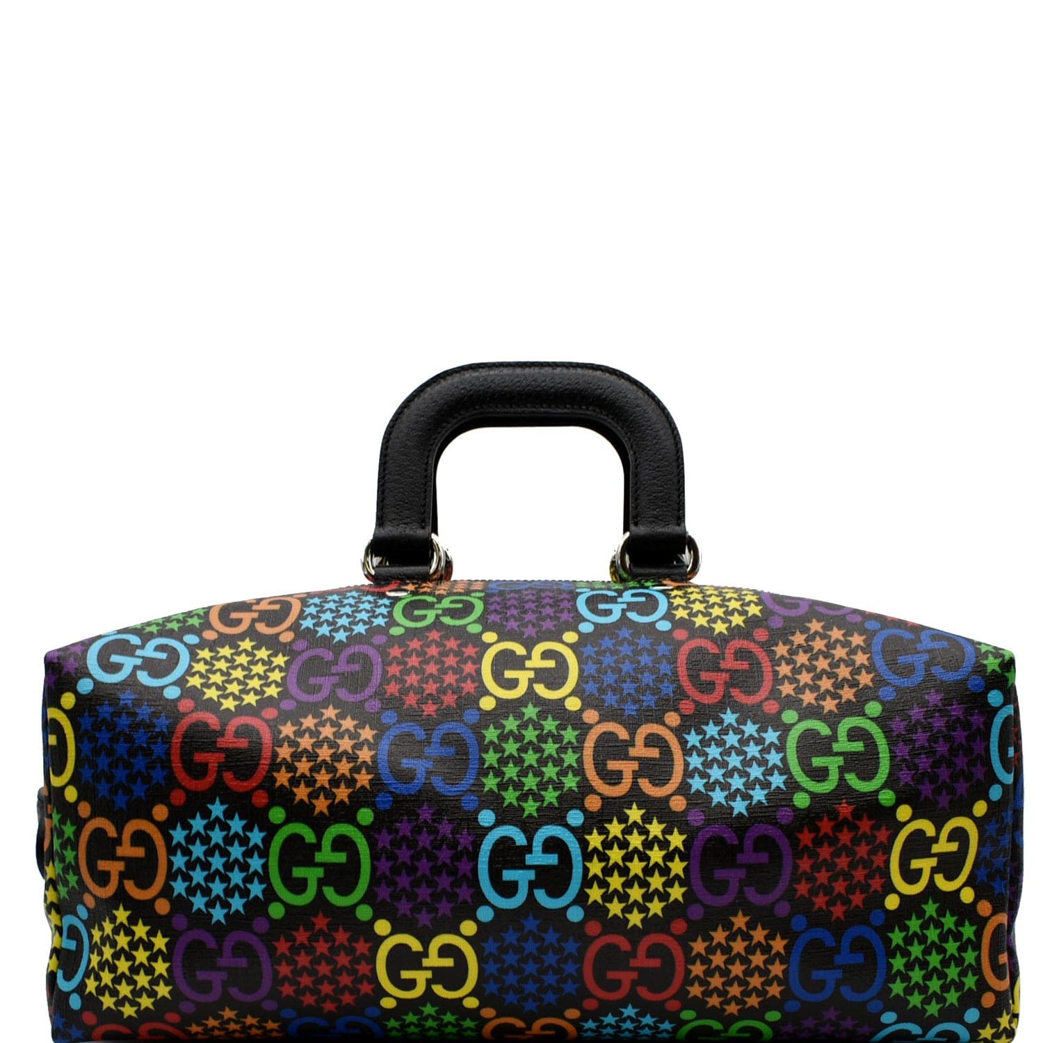 Gucci Weekender Bags and Duffel Bags for Men | Online Sale up to 33% off |  Lyst