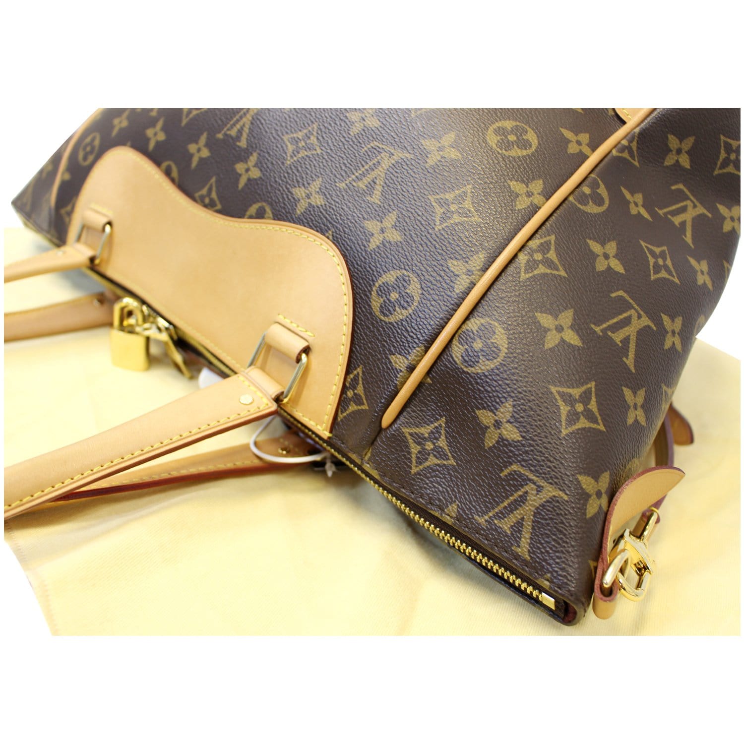 Best 25+ Deals for Louis Vuitton Tivoli Pm