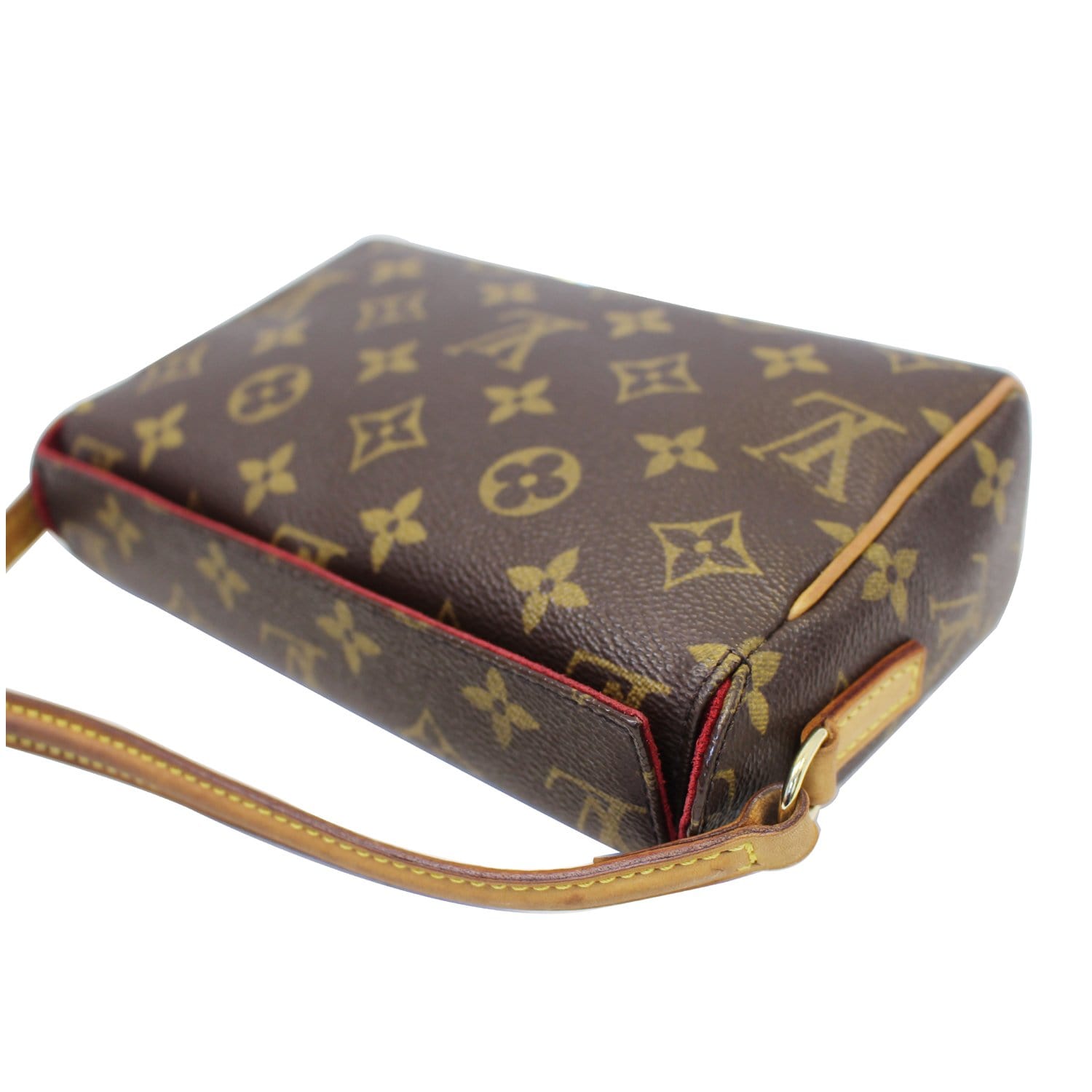 Best 25+ Deals for Louis Vuitton Looping Bag