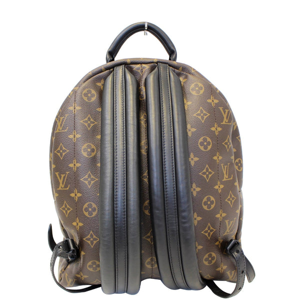 Louis Vuitton Palm Springs MM Backpack - Selectionne PH