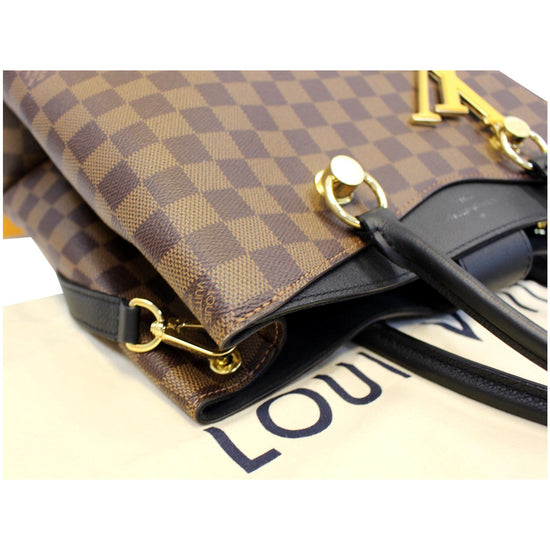 LV Riverside  🤩This Fabulous Bag is Open for 3 years to Pay
