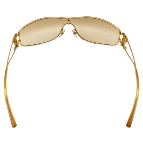 chanel 4073b sunglasses