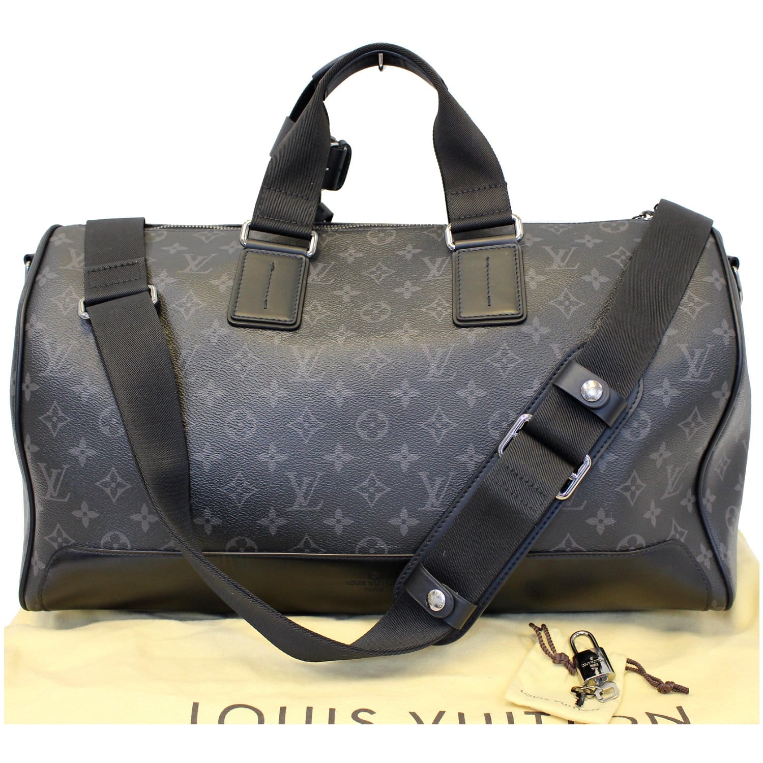 Replica Louis Vuitton M42999 Camera Box Crossbody Bag Monogram Canvas For  Sale