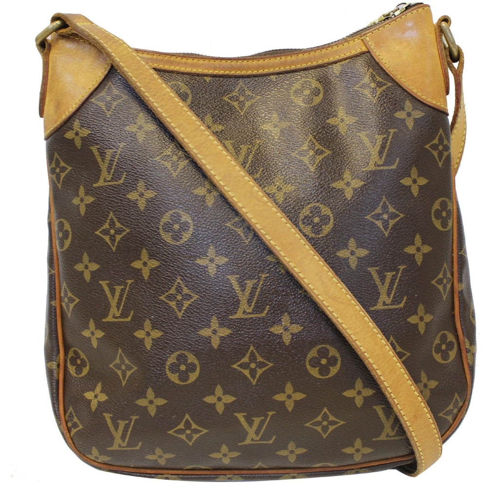 Louis Vuitton Handbag Unboxing 2020 - Victoire 