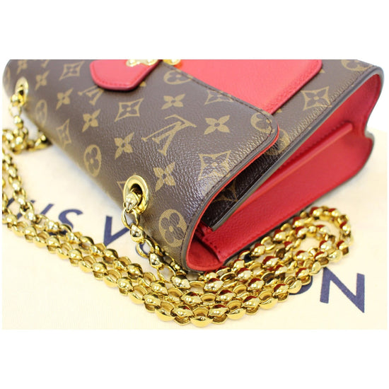 louis vuitton victoire bag @jimsandkittys @louisvuitton