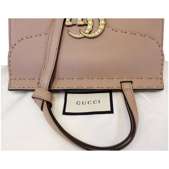 gucci 442622