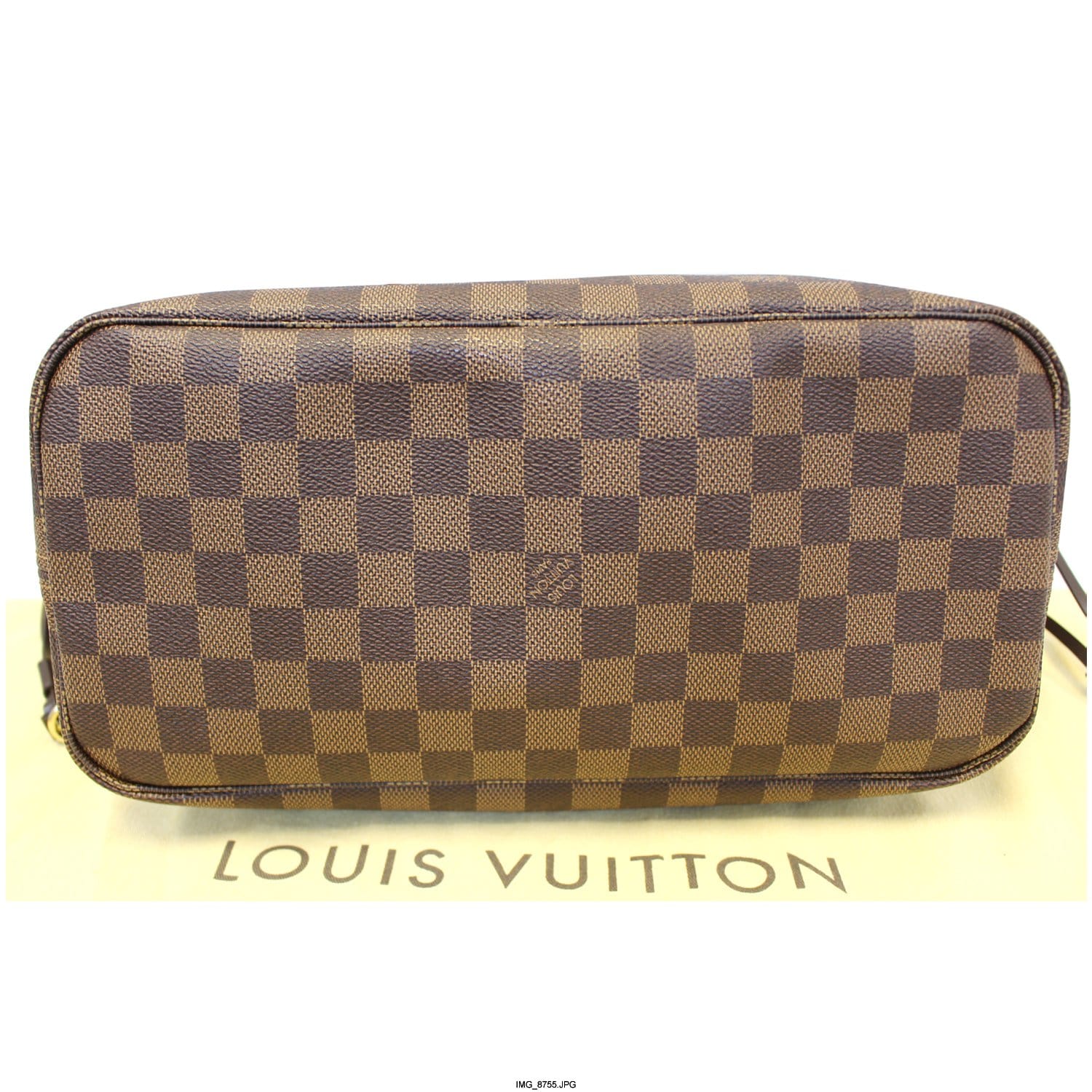 LOUIS VUITTON Geronimos Special Order Waist belt Bag M50211Product  Code2101214207440BRAND OFF Online Store