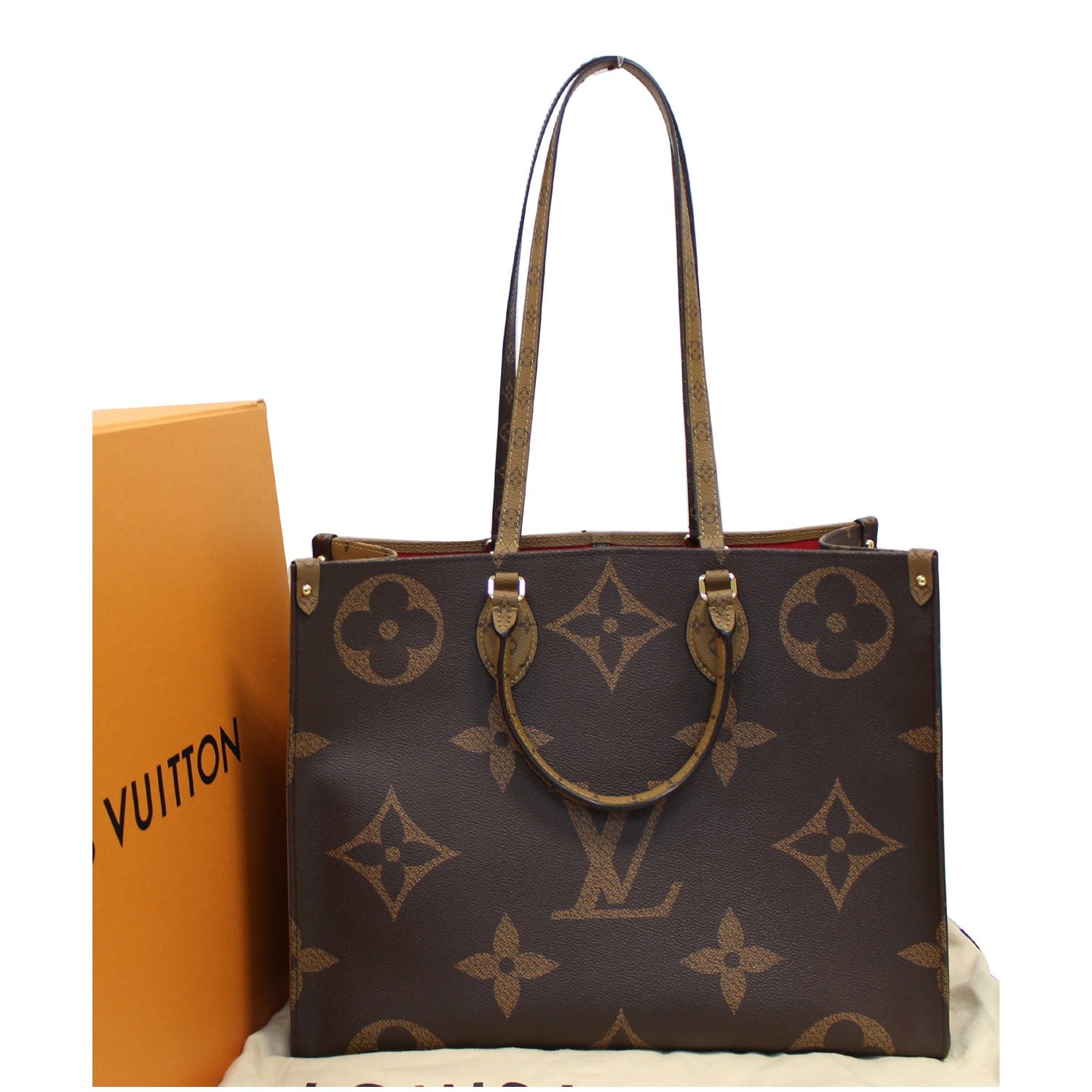 Pinterest:@luxurylife004  Louis vuitton, Louis vuitton handbags, Louis  vuitton bag