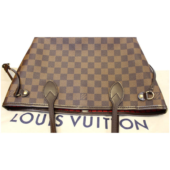 Louis Vuitton Odéon PM