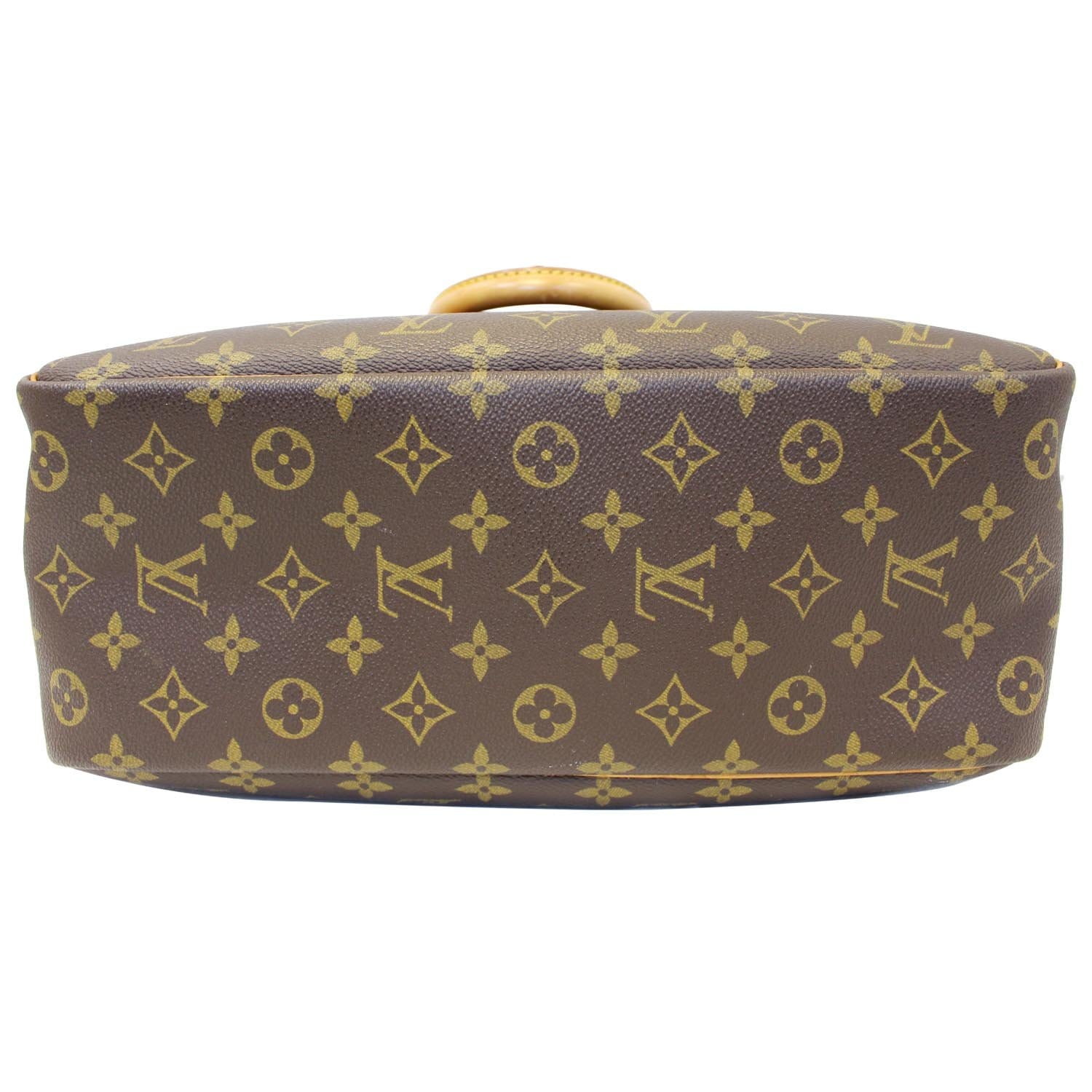 Pin by Elle Gabby on Louis Vuitton - Deauville Monogram