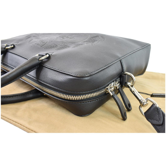 burberry ainsworth briefcase