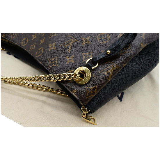 ▪️Louis Vuitton Surene MM Shoulder bag▪️