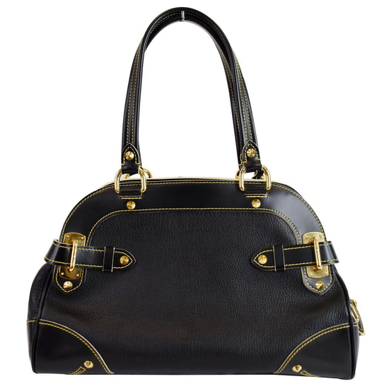 Suhali Le Radieux Handbag M95624 – LuxUness