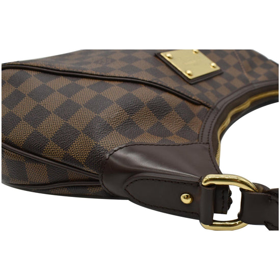 Louis Vuitton Monogram Thames GM – DAC