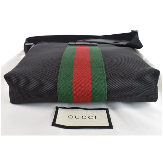 Gucci 47 – Canvas Cultures