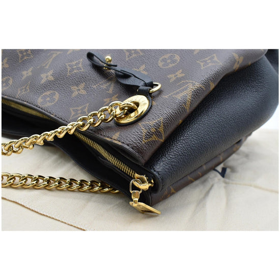 Louis Vuitton Surene MM Monogram  Rent Louis Vuitton Handbags for