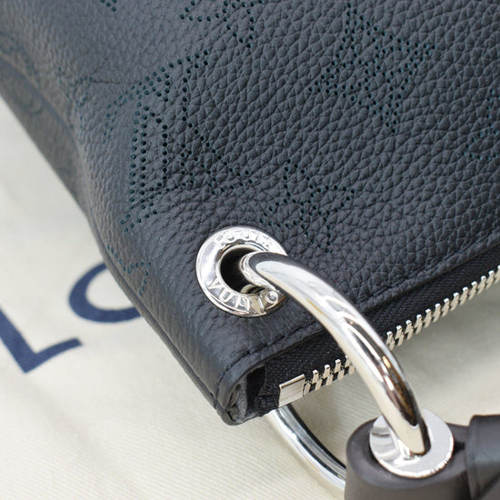 Beaubourg Hobo Mini – Keeks Designer Handbags