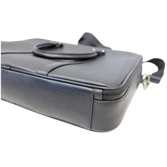 Prada Laptop Bag – purchasegarments